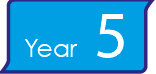 Year-levels_5