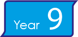 year-levels_9
